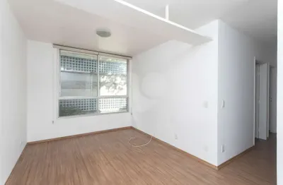 Apartamento para locação em higienópolis com 2 dormitórios 70m² são paulo sp