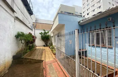 Casa com 3 quartos à venda na Rua Doutor Amâncio de Carvalho, 176, Vila Mariana, São Paulo