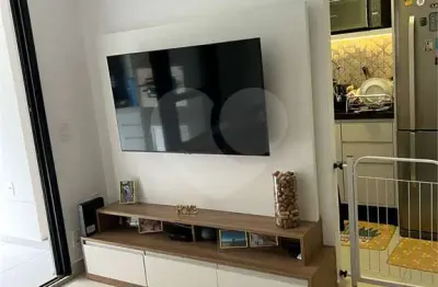 Apartamento com 2 quartos e 2 banheiros à venda, 87,5 m² - vila prudente, são paulo - sp