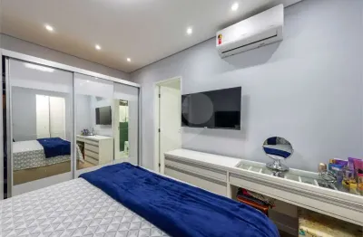 Casa com 4 quartos à venda na Rua Gradau, 350, Vila Bela, São Paulo