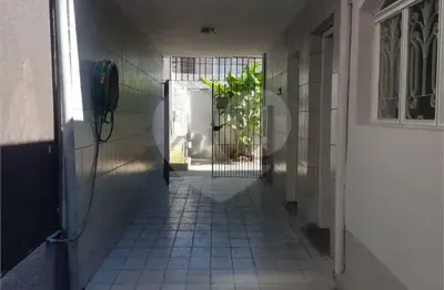 Casa à venda com 190 metros em santo amaro são paulo sp