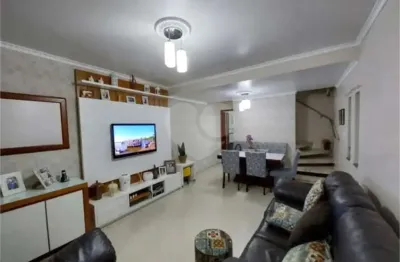 Casa com 2 quartos e 2 banheiros à venda, 120 m² - jabaquara, são paulo - sp