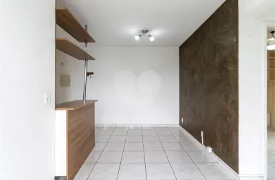 Apartamento com 2 quarto e 2 banheiro à venda 48 metros vila mariana são paulo  sp