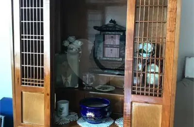 Apartamento com 3 quartos à venda na Alameda dos Guatás, 90, Saúde, São Paulo