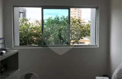 Apartamento com 3 quartos à venda na Alameda dos Guatás, 90, Saúde, São Paulo