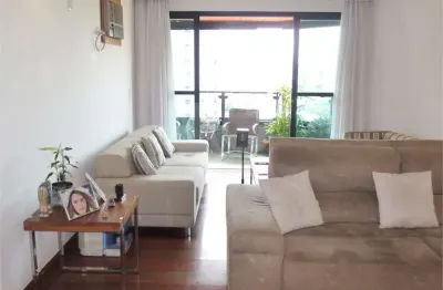 Oportunidade na saúde - apto reformado c/188m2 - 3 suítes/3 vagas - 300 m. do metrô