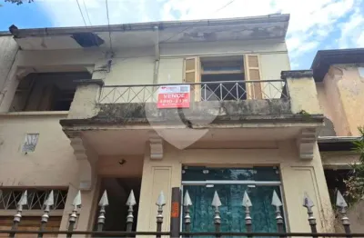 Casa venda na vila mariana com 3 dormitórios 2 vagas de garagem