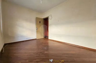 Apartamento com 3 quartos e 2 banheiros à venda 84 metros no alto da boa vista são paulo sp
