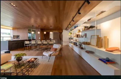 Apartamento à venda no brooklin com 205m2, 4 dormitórios, 3 suítes, 3 vagas e depósito.