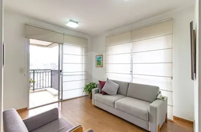 Apartamento moderno à venda  3 dormitórios 1 suíte  vila mariana são paulo  sp