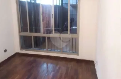Casa com 3 quartos à venda na Rua Rodes, 133, Vila Mascote, São Paulo