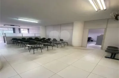 Conjunto comercial para locação 164m²  república são paulo  sp