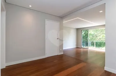 Apartamento reformado à venda  116m² 3 dormitórios 1 suíte vila andrade são paulo  sp