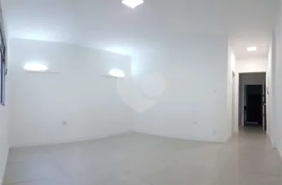 Apartamento com 2 quartos à venda na Rua Martiniano de Carvalho, 308, Bela Vista, São Paulo