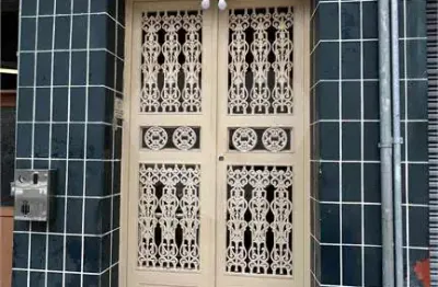 Apartamento com 1 quarto à venda na Rua Herculano de Freitas, 204, Bela Vista, São Paulo