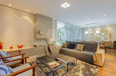 Casa com 5 quartos à venda na Rua Dalton, 226, Lapa, São Paulo