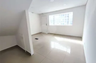 Sobrado comercial vila mascote! excelente para clínicas, escritórios, estúdios, spa, escola de língu