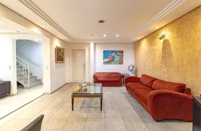 Sobrado comercial para localização – 206m² | 8 salas | 3 vagas | vila mariana, são paulo-sp