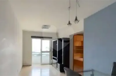 Apartamento à venda na vila da saúde – são paulo/sp