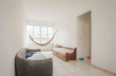 Apartamento à venda em higienópolis 76 m² localização privilegiada