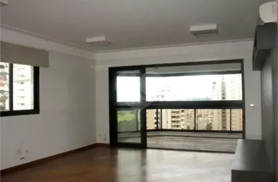 Apartamento de alto padrão à venda ou locação – 200m² | paraíso do morumbi são paulo sp