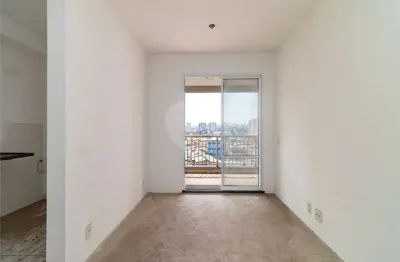 Apartamento novo na mooca – 64m² | 2 dormitórios | lazer completo