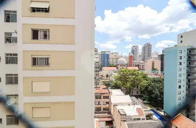 Apartamento para localização | 180m² | 3 quartos | santa cecília, são paulo sp