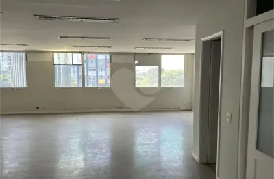 Sala comercial à venda na Avenida Brigadeiro Faria Lima, 1616, Pinheiros, São Paulo