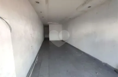 Aproveite esta oportunidade u´nica de alugar uma loja em um dos bairros em  interlagos