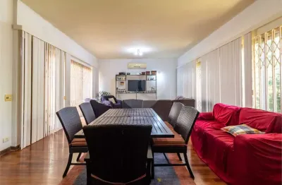 Casa à venda no jardim marajoara – 321m² de área construída em um terreno de 711m² são paulo sp