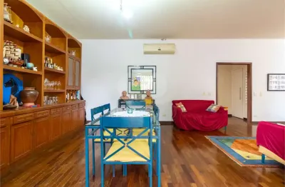 Casa à venda no jardim marajoara – 321m² de área construída em um terreno de 711m² são paulo sp