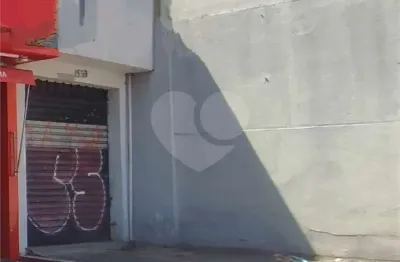 Aproveite esta oportunidade unica salão para alugar com terreno livre nos fundos