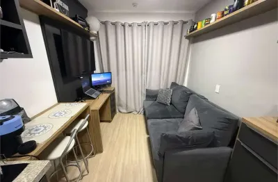 Apartamento garden amplo 50m² à venda e locação– vila mariana, são paulo sp