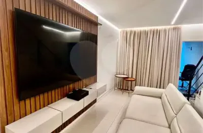 Casa nova à venda com  126,5 m², 3 quartos na cupecê – são paulo/sp