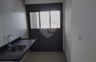 Apartamento com 2 quartos à venda na Avenida Aratãs, 772, Moema, São Paulo