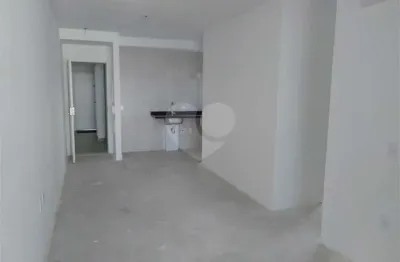 Apartamento com 2 quartos à venda na Avenida Aratãs, 772, Moema, São Paulo