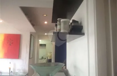 Apartamento pinheiros 2 dormitórios, sala, vista livre - proximo do metro oscar freire