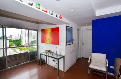 Apartamento pinheiros 2 dormitórios, sala, vista livre - proximo do metro oscar freire