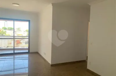 Apartamento à venda com 88m², 3 quartos e 2 vagas  na moóca são paulo sp