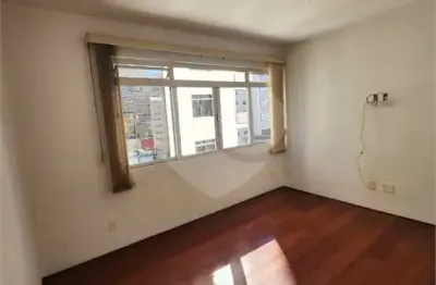 Venha viver no coração do itaim bibi, um dos bairros mais charmosos e desejados de são paulo!