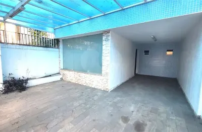 Casa comercial à venda na Alameda dos Anapurus, 1597, Moema, São Paulo