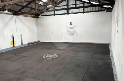 Casa comercial 180m2 em um terreno de 282m2 na vila clementino para venda