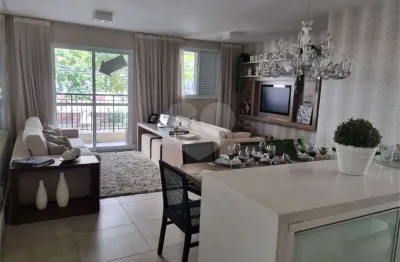 Apartamento novo à venda e para locação no jabaquara - são paulo, sp