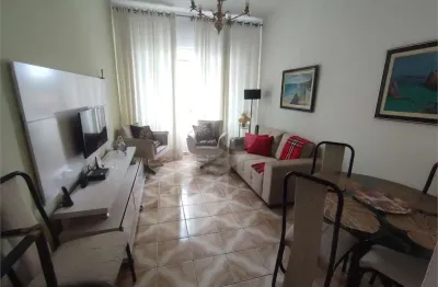Apartamentocom condominio baixo predio sem elevador so 2 andares 92 m à venda no paraíso .