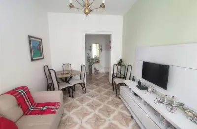 Apartamentocom condominio baixo predio sem elevador so 2 andares 92 m à venda no Paraíso .