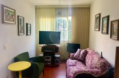 Apartamento 56m2  3 dormitórios  1 banheiro  1 vaga na vila gumercindo! venda!