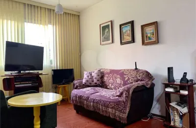 Apartamento 56m2  3 dormitórios  1 banheiro  1 vaga na vila gumercindo! venda!