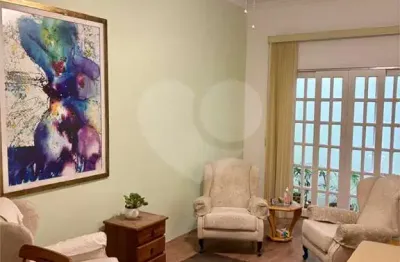 Casa à venda com 4 dormitórios e 3 banheiros – 185 m² – vila mariana, são paulo/sp