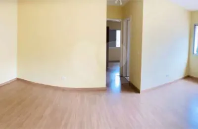 Apartamento com 2 quartos à venda na Rua Pintassilgo, 76, Moema, São Paulo