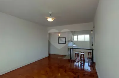 Apartamento com 120 m²  02 dormitórios 01 vaga na vila mariana para venda
